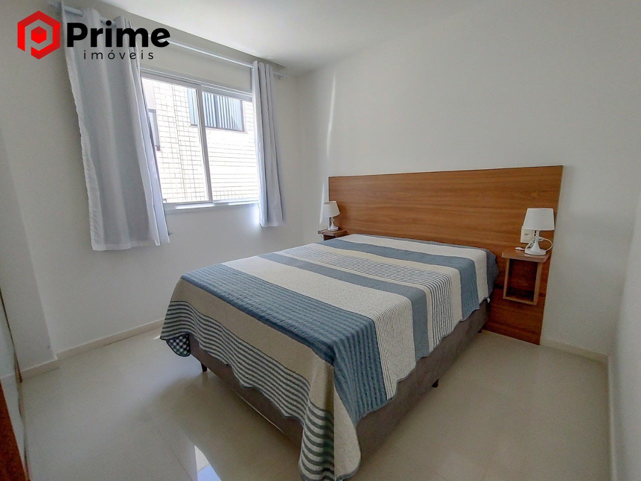 Apartamento para alugar com 3 quartos, 120m² - Foto 8