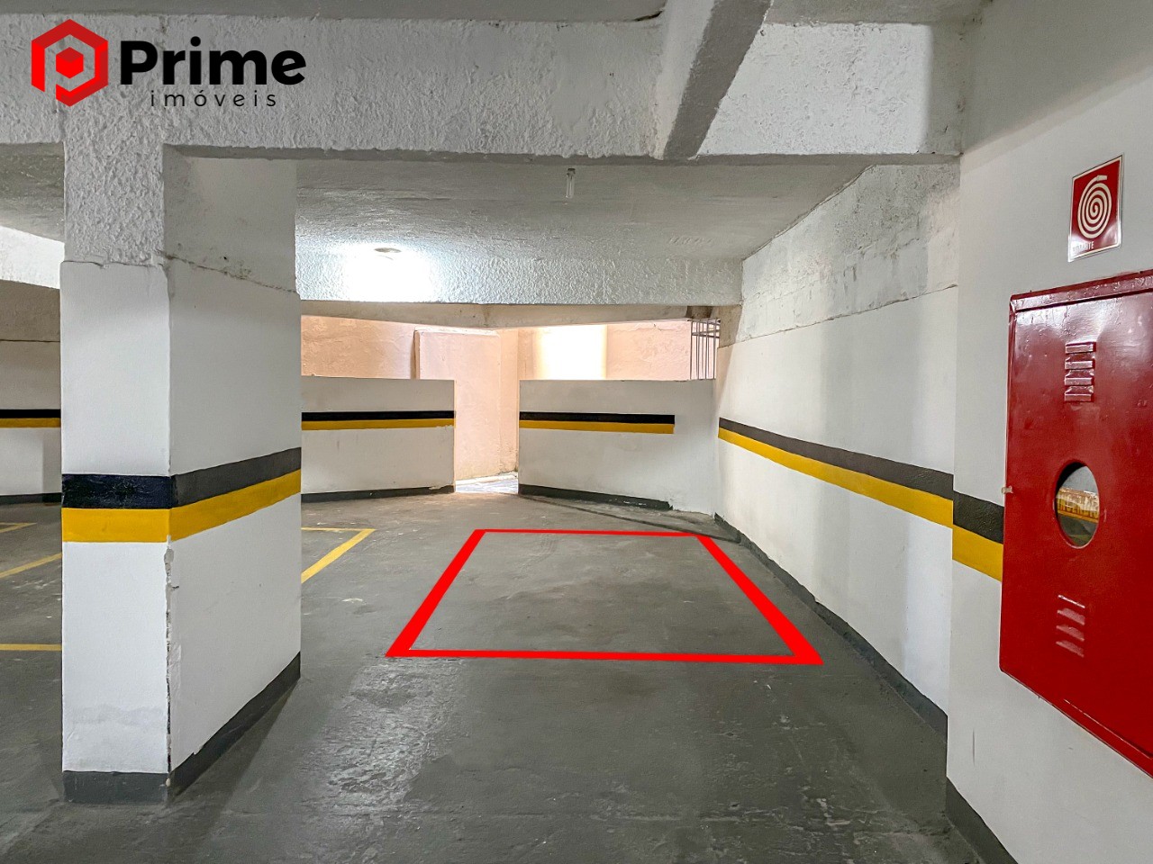 Apartamento, 3 quartos, 90 m² - Foto 12
