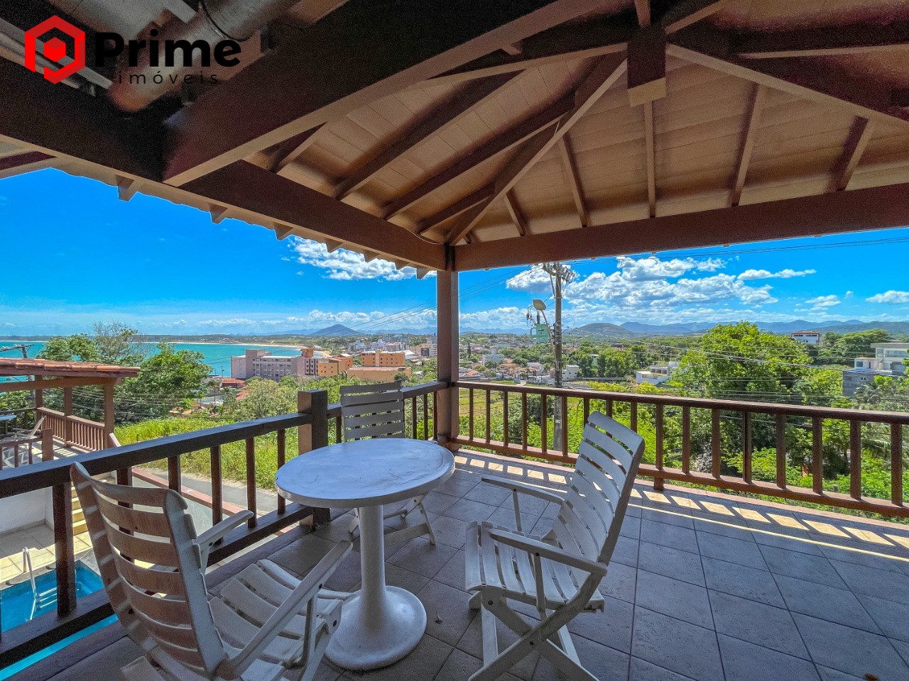 Casa, 10 quartos, 1500 m² - Foto 23