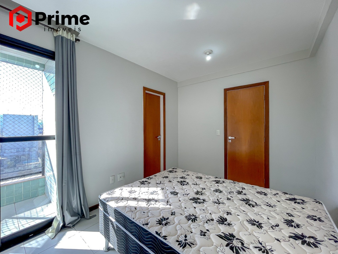 Apartamento, 3 quartos, 100 m² - Foto 13