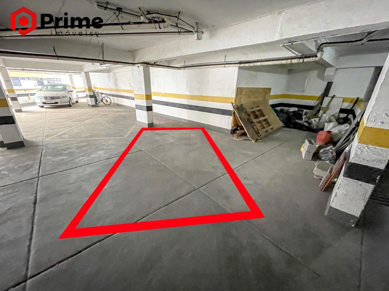 Apartamento, 3 quartos, 100 m² - Foto 20