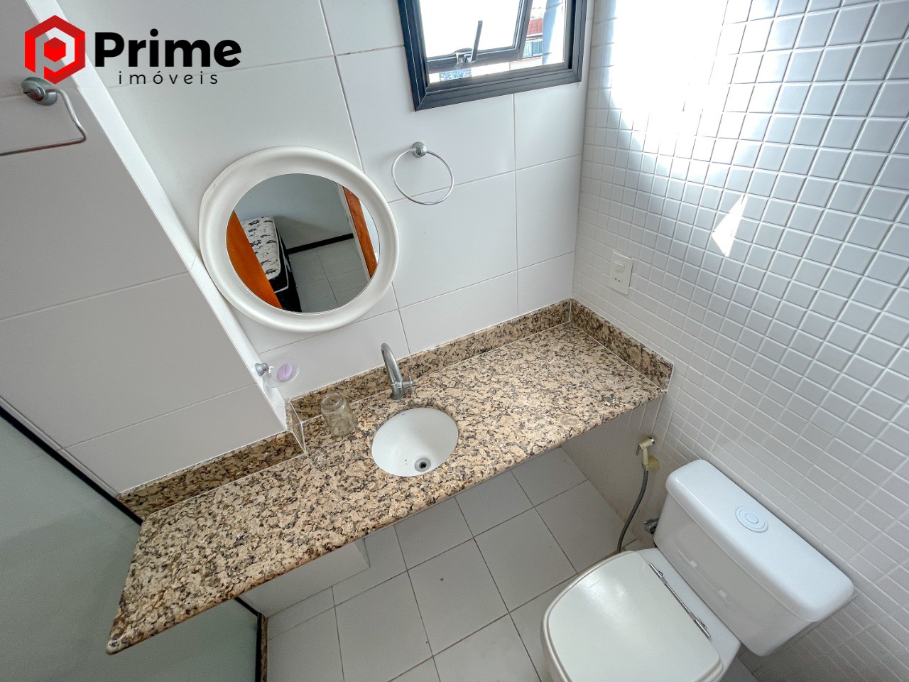 Apartamento, 3 quartos, 100 m² - Foto 14