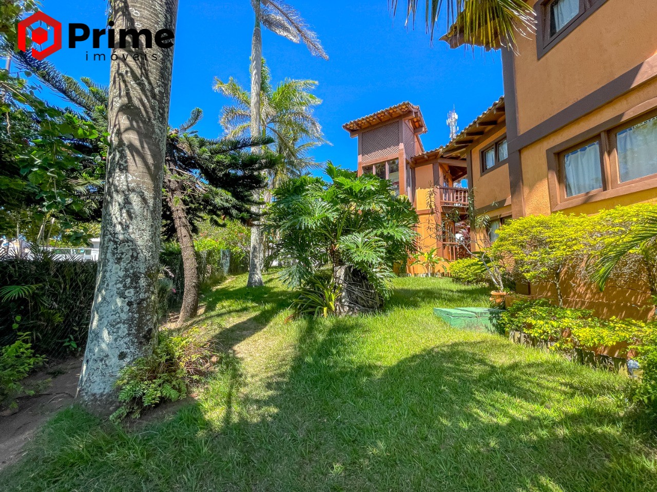 Casa, 10 quartos, 1500 m² - Foto 14