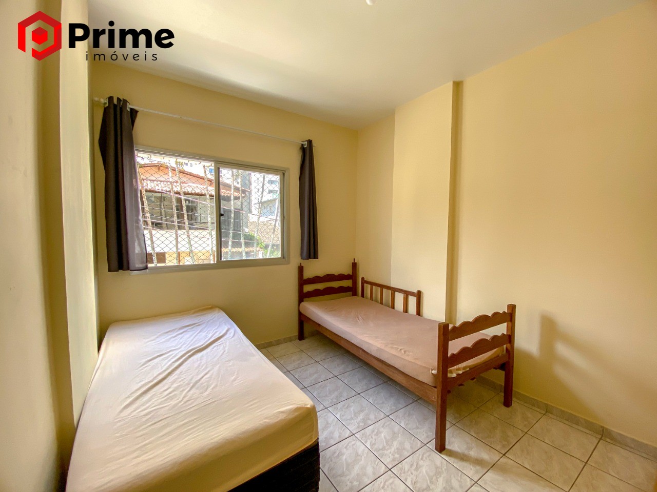Apartamento, 3 quartos, 90 m² - Foto 7