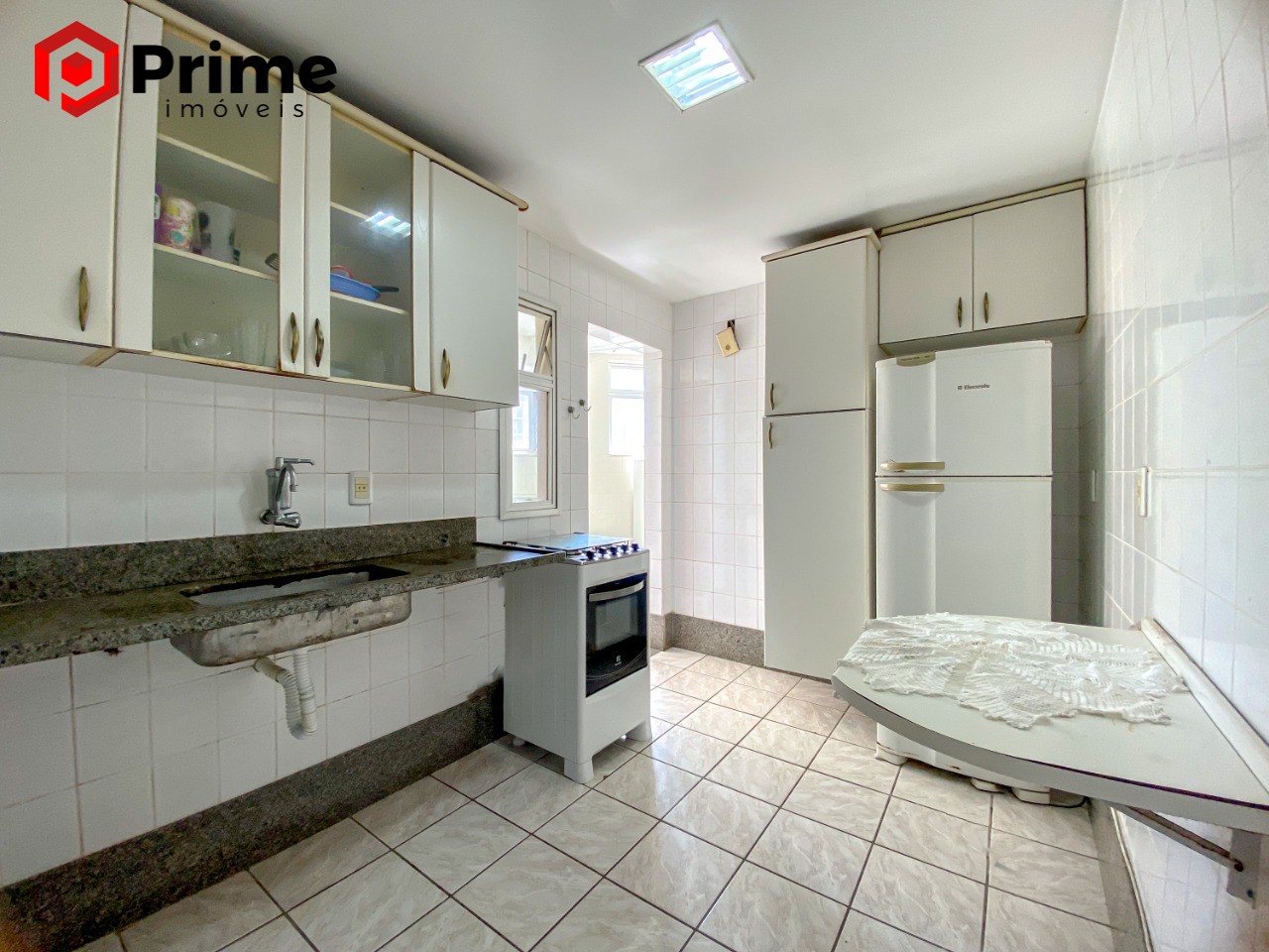 Apartamento, 3 quartos, 90 m² - Foto 11