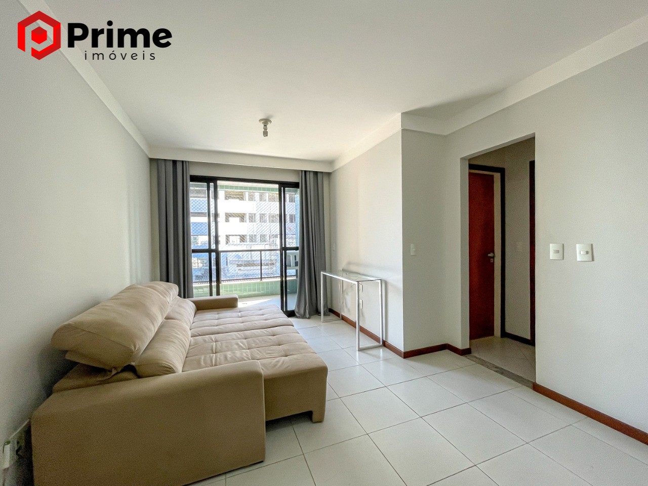 Apartamento, 3 quartos, 100 m² - Foto 4
