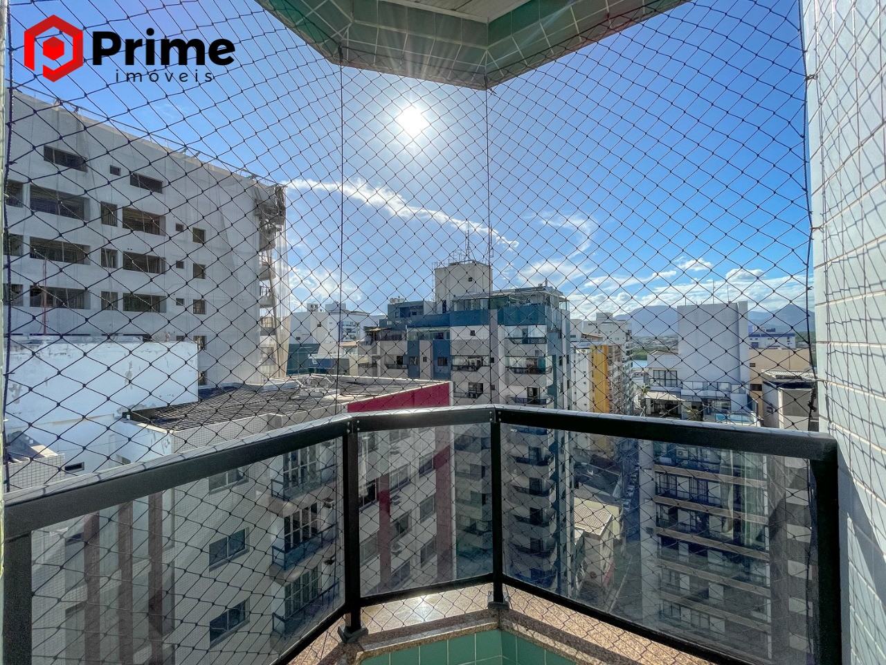 Apartamento, 3 quartos, 100 m² - Foto 16