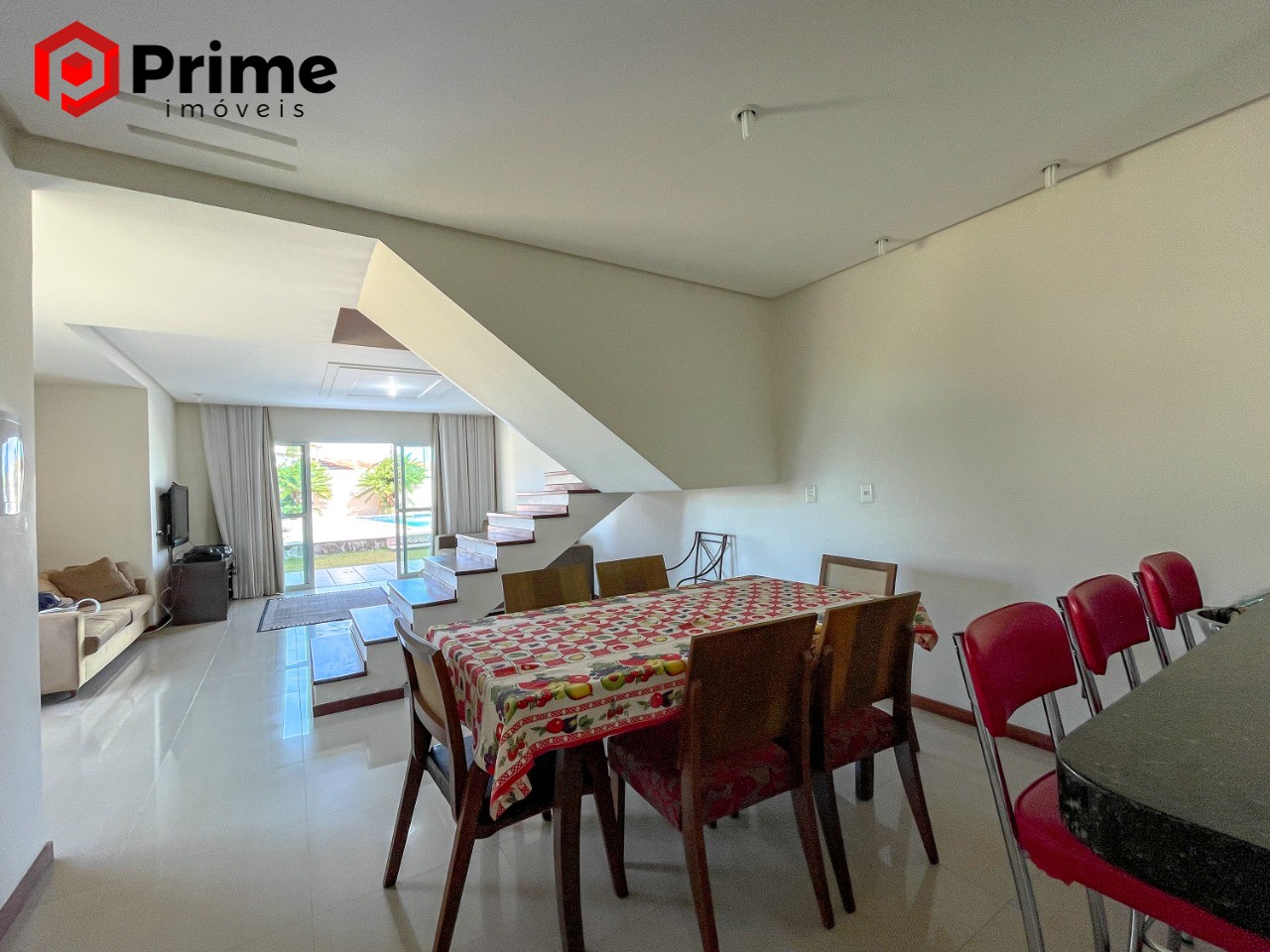 Casa à venda com 3 quartos, 180m² - Foto 15