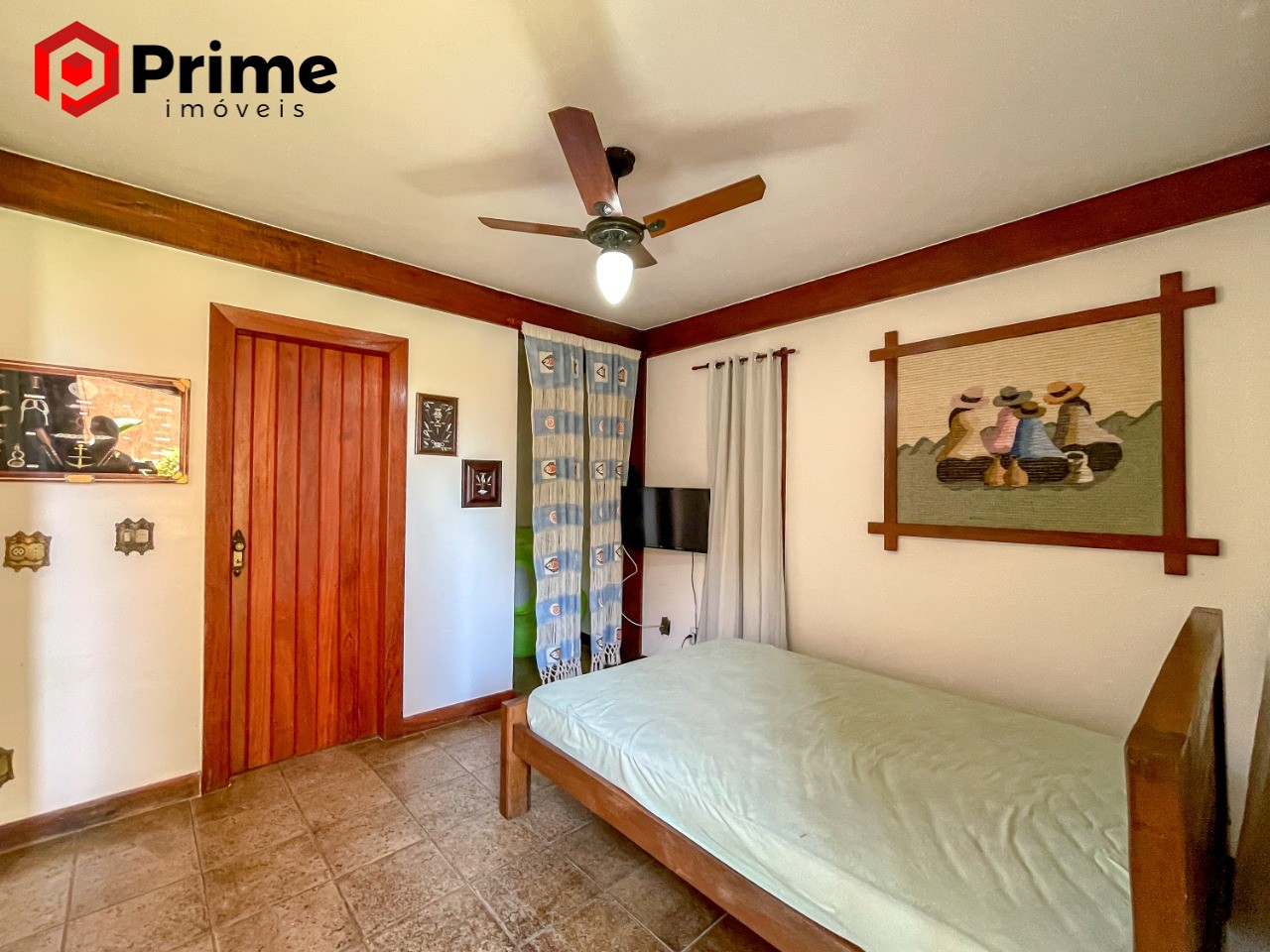 Casa, 10 quartos, 1500 m² - Foto 31