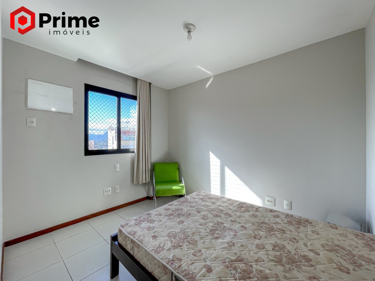 Apartamento, 3 quartos, 100 m² - Foto 10