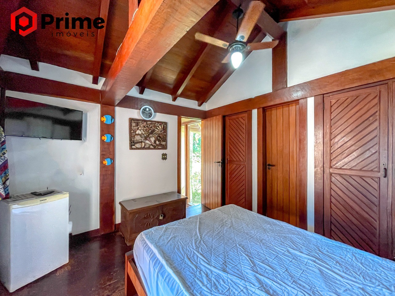 Casa, 10 quartos, 1500 m² - Foto 26