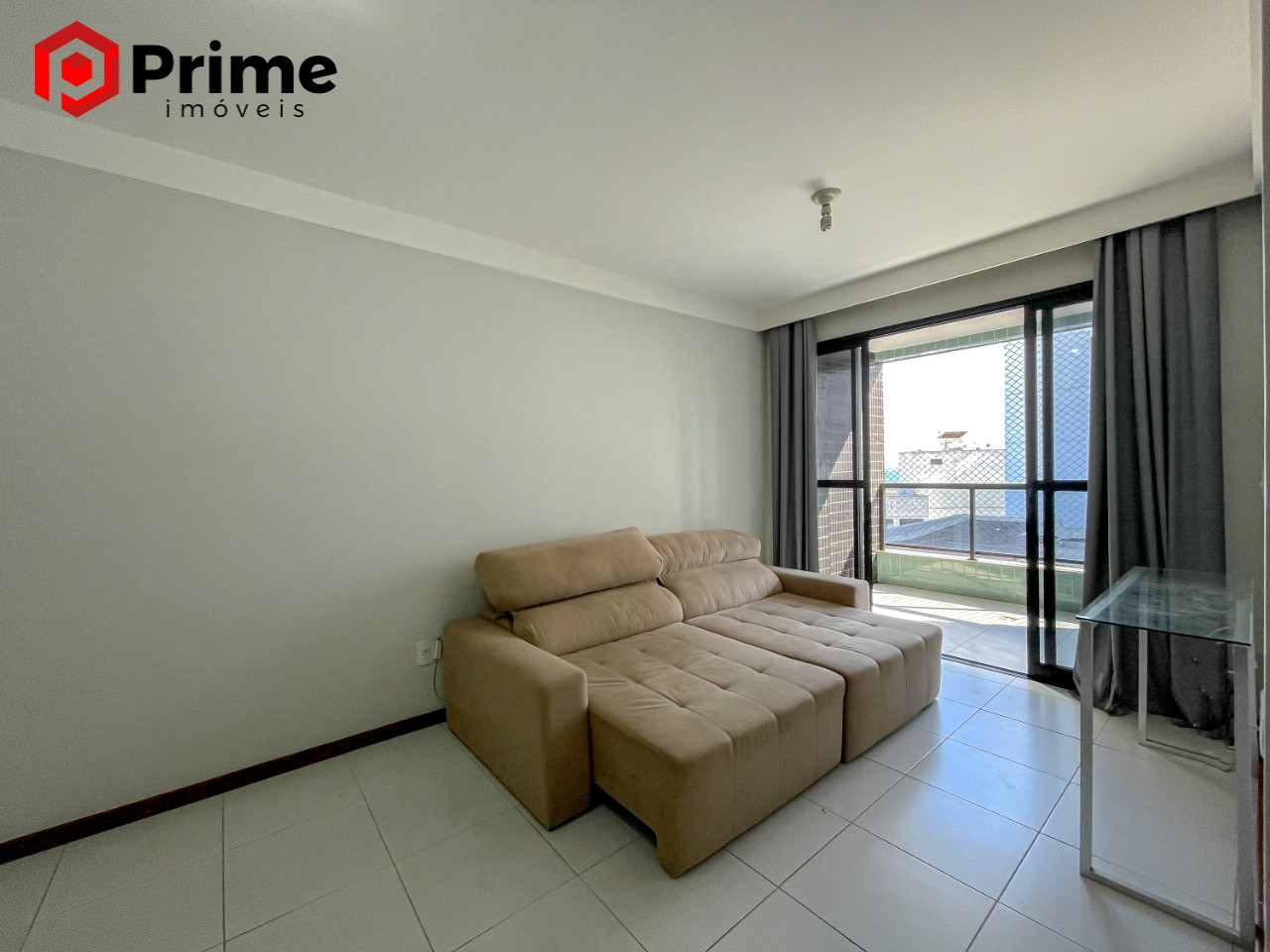 Apartamento, 3 quartos, 100 m² - Foto 5