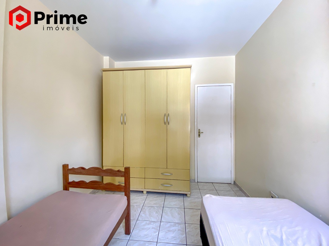Apartamento, 3 quartos, 90 m² - Foto 8
