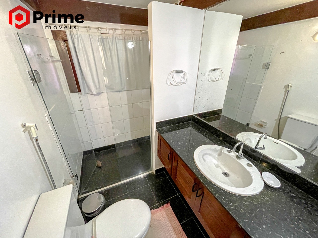 Casa, 10 quartos, 1500 m² - Foto 24