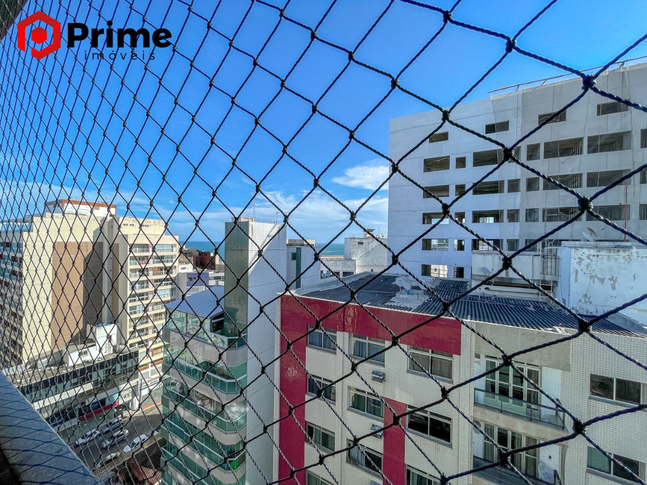 Apartamento, 3 quartos, 100 m² - Foto 17