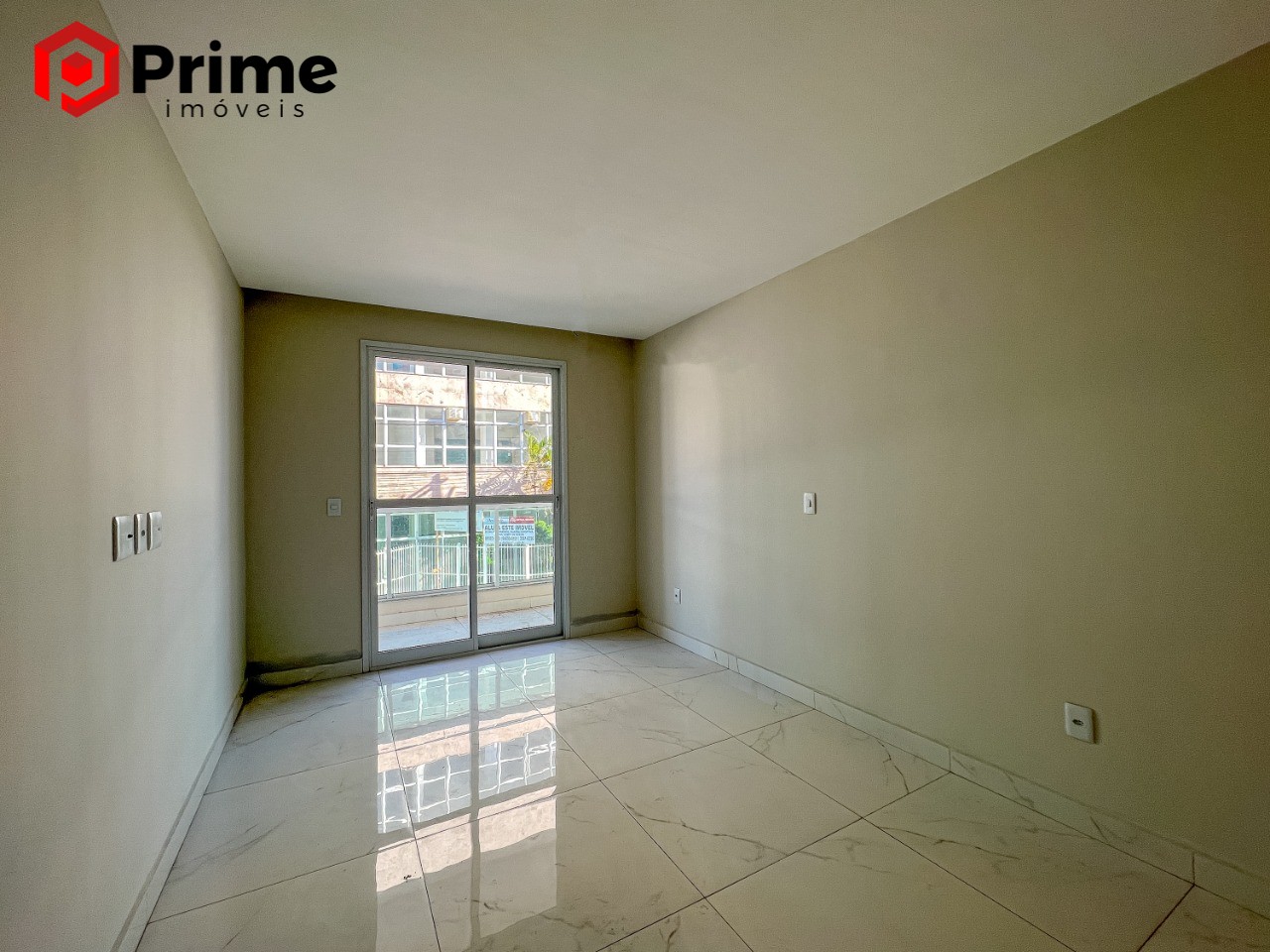 Apartamento, 3 quartos, 125 m² - Foto 11
