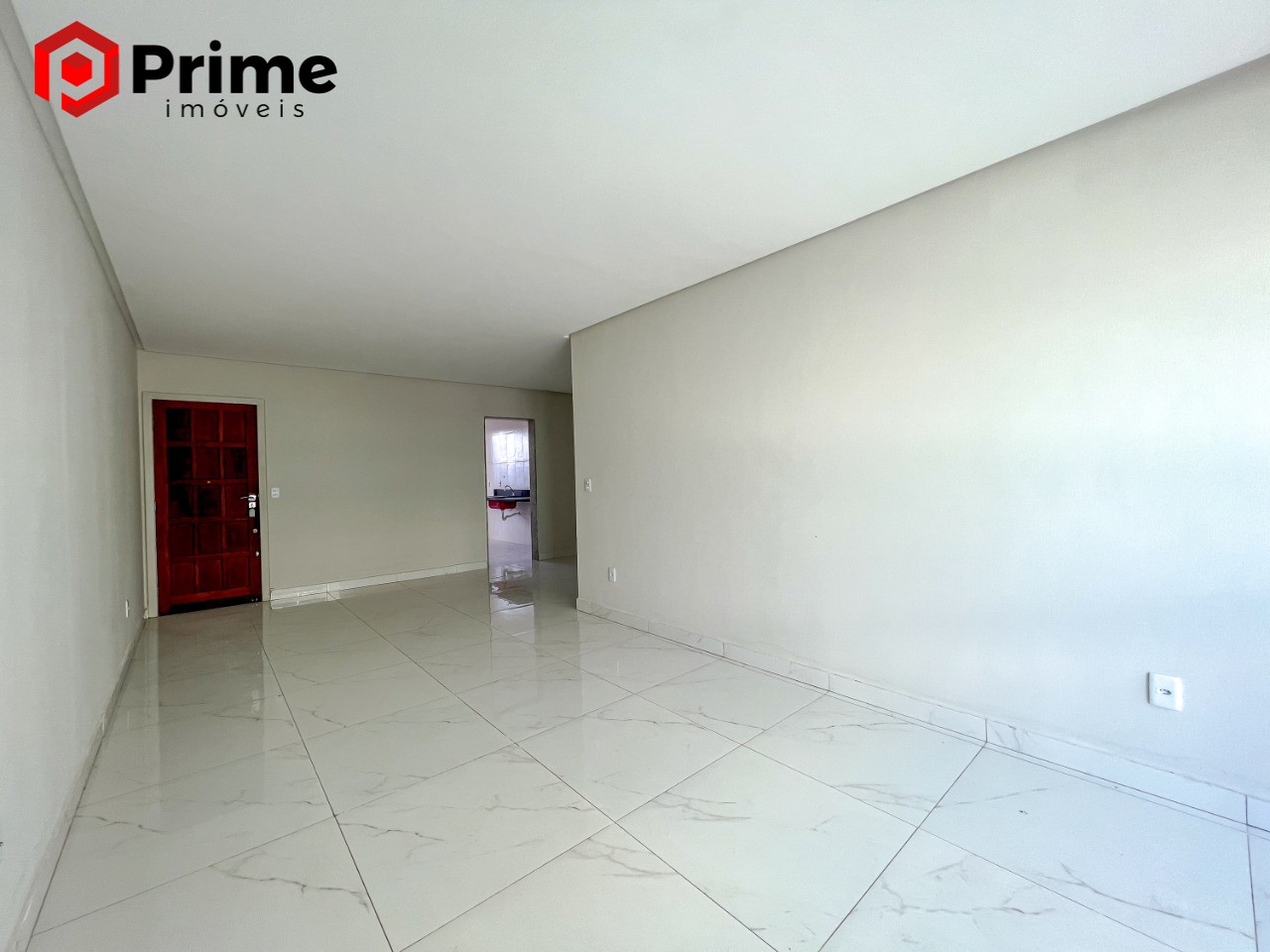 Apartamento, 3 quartos, 125 m² - Foto 3