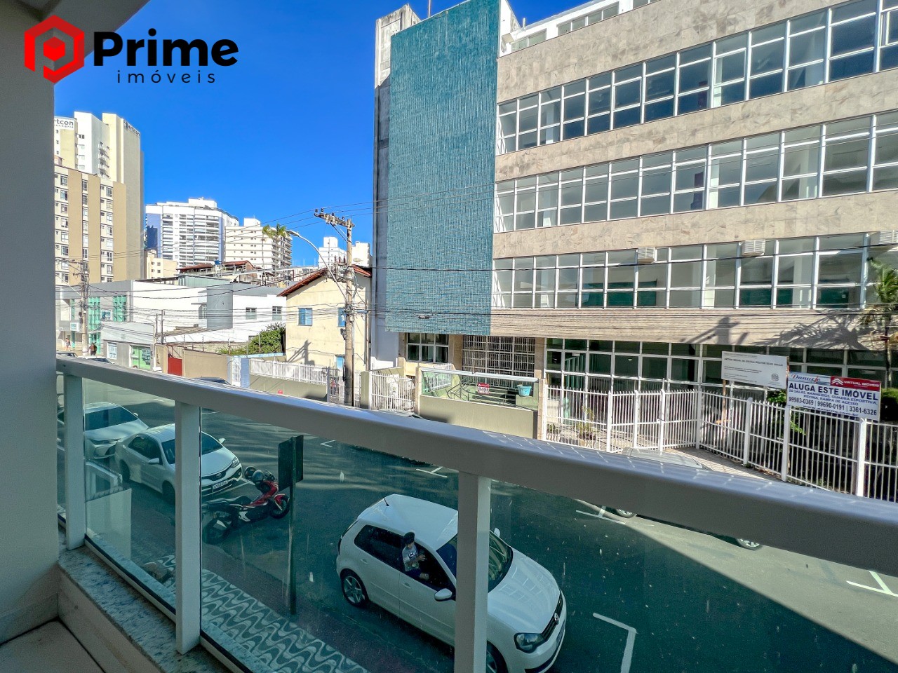 Apartamento, 3 quartos, 125 m² - Foto 20