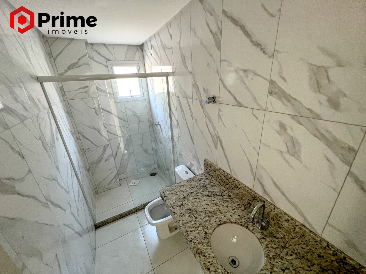 Apartamento, 3 quartos, 125 m² - Foto 18