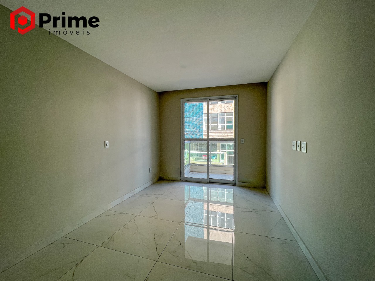Apartamento, 3 quartos, 125 m² - Foto 13