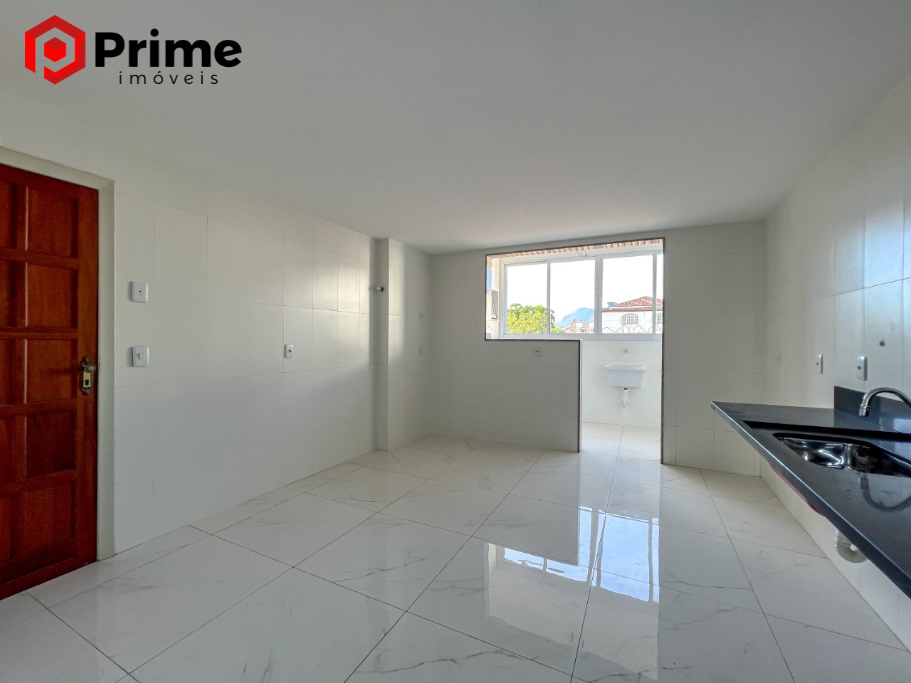 Apartamento, 3 quartos, 125 m² - Foto 5