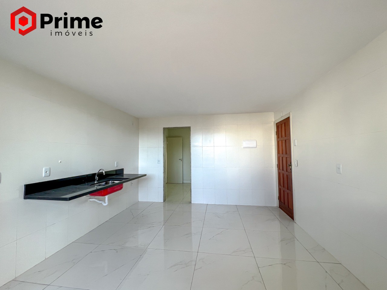 Apartamento, 3 quartos, 125 m² - Foto 6