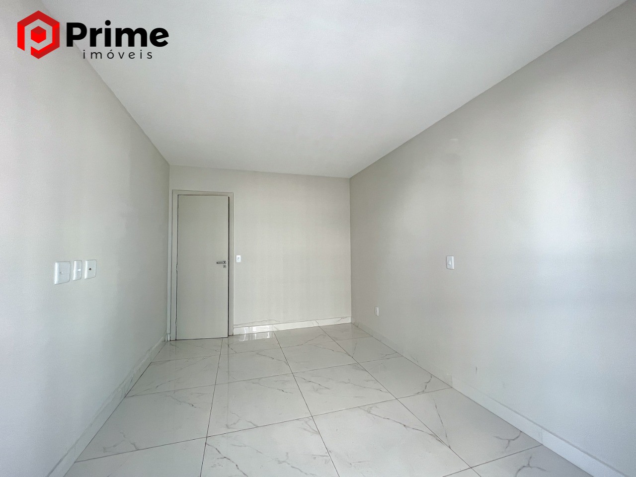 Apartamento, 3 quartos, 125 m² - Foto 14
