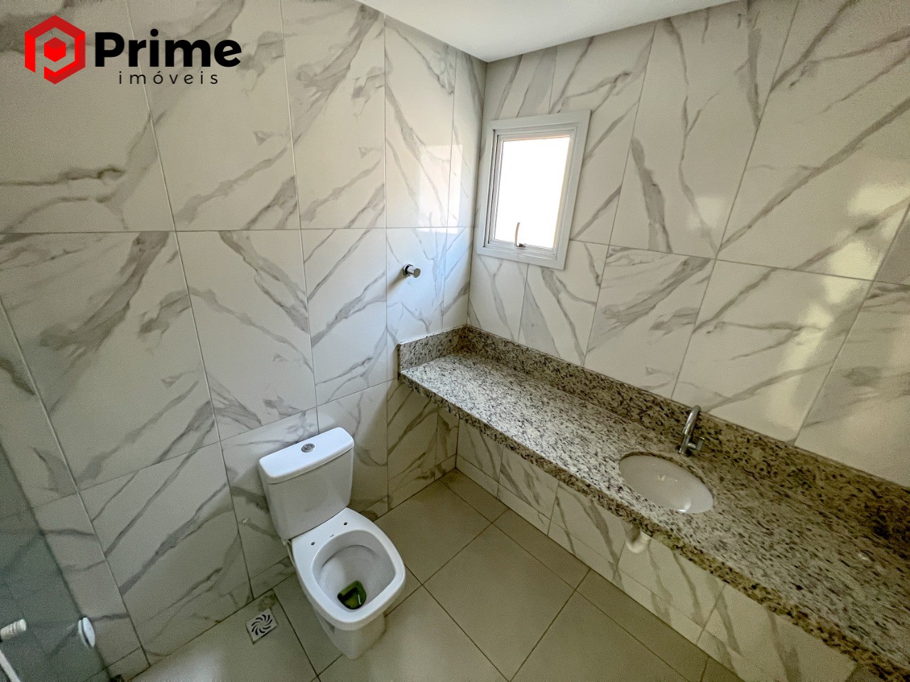Apartamento, 3 quartos, 125 m² - Foto 16