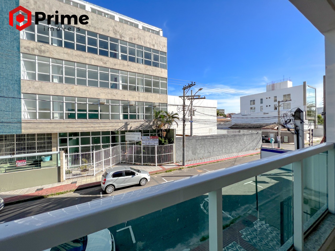 Apartamento, 3 quartos, 125 m² - Foto 19