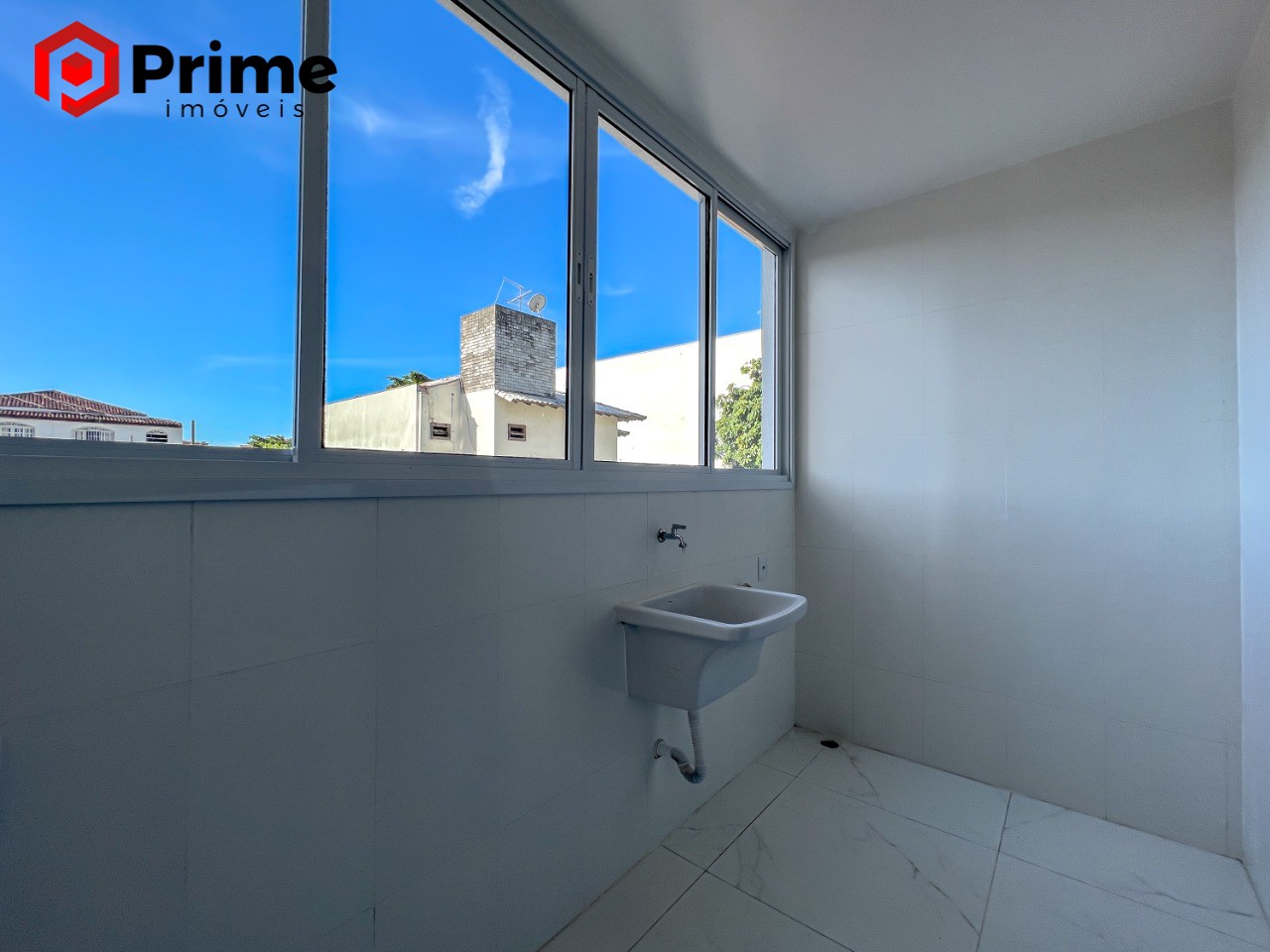 Apartamento, 3 quartos, 125 m² - Foto 8