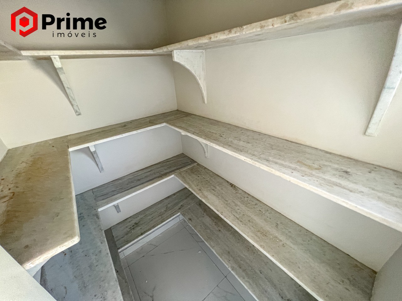 Apartamento, 3 quartos, 125 m² - Foto 7