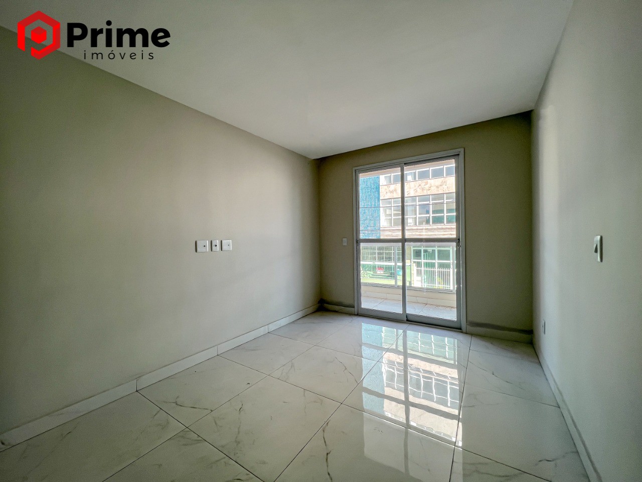 Apartamento, 3 quartos, 125 m² - Foto 9