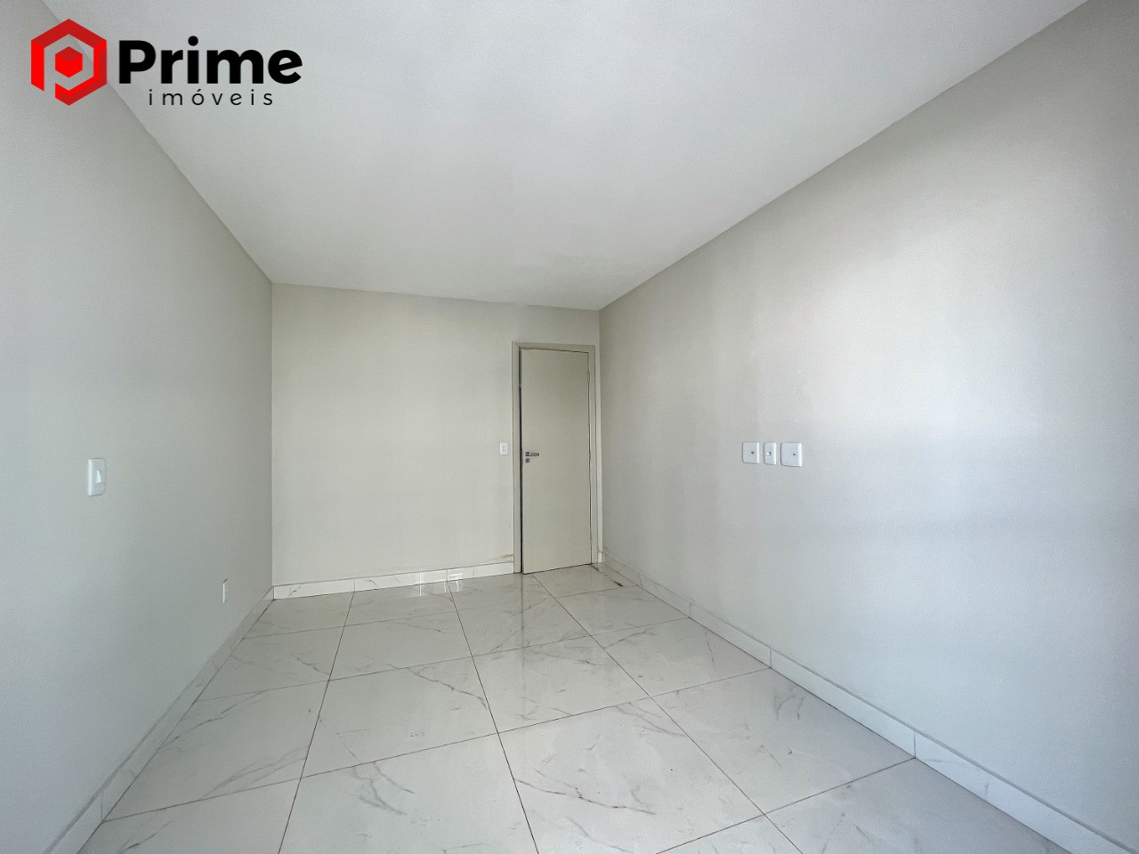 Apartamento, 3 quartos, 125 m² - Foto 12