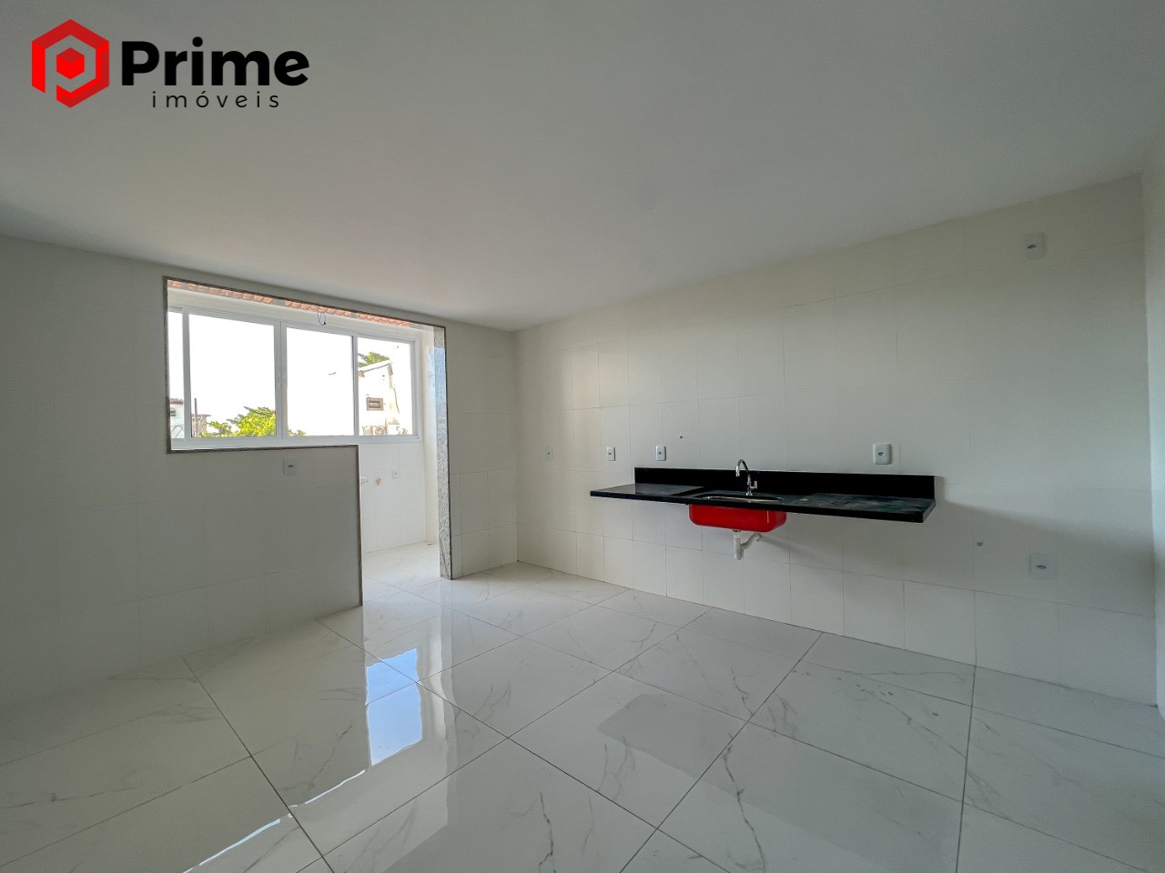 Apartamento, 3 quartos, 125 m² - Foto 4