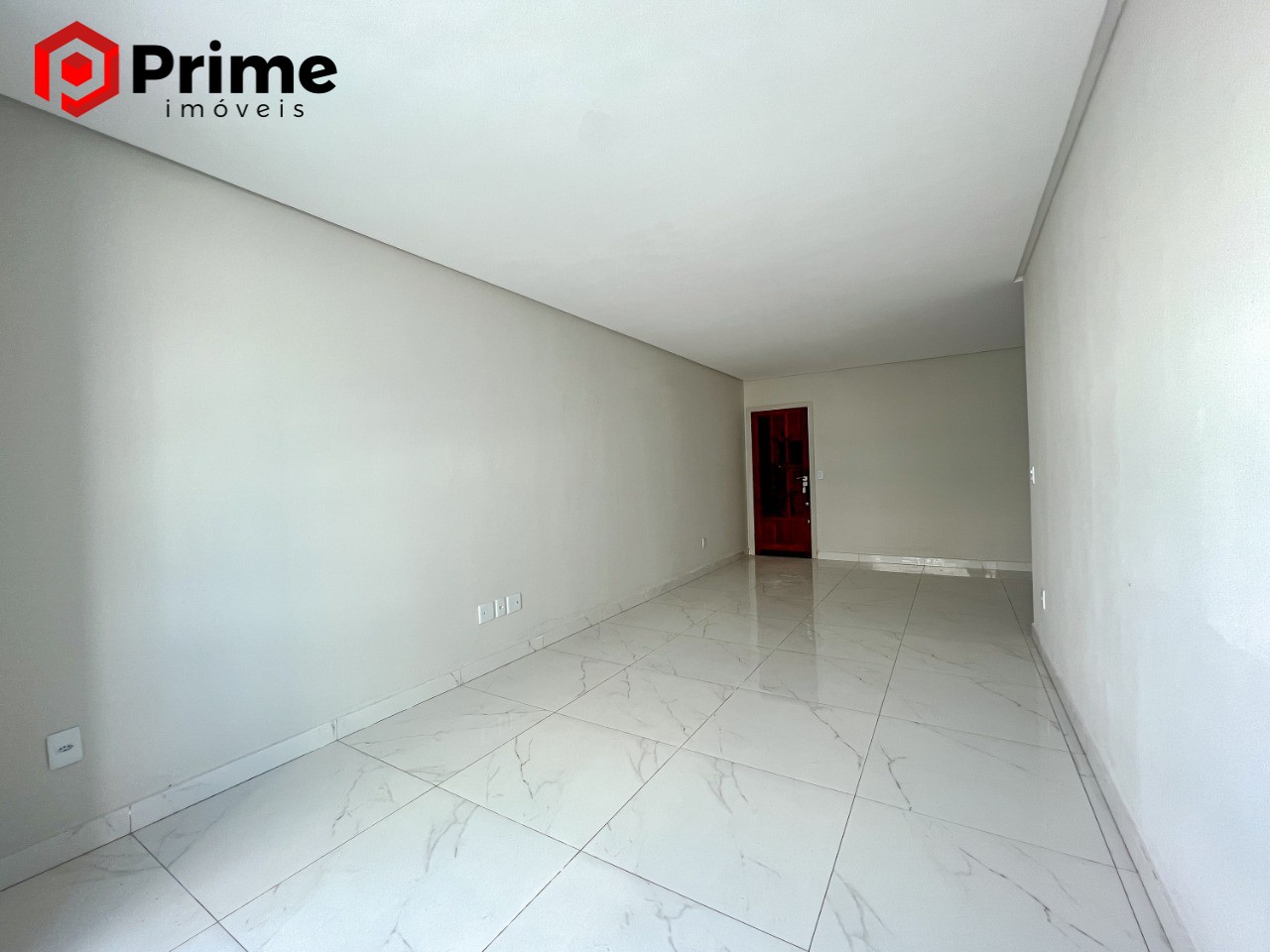 Apartamento, 3 quartos, 125 m² - Foto 10