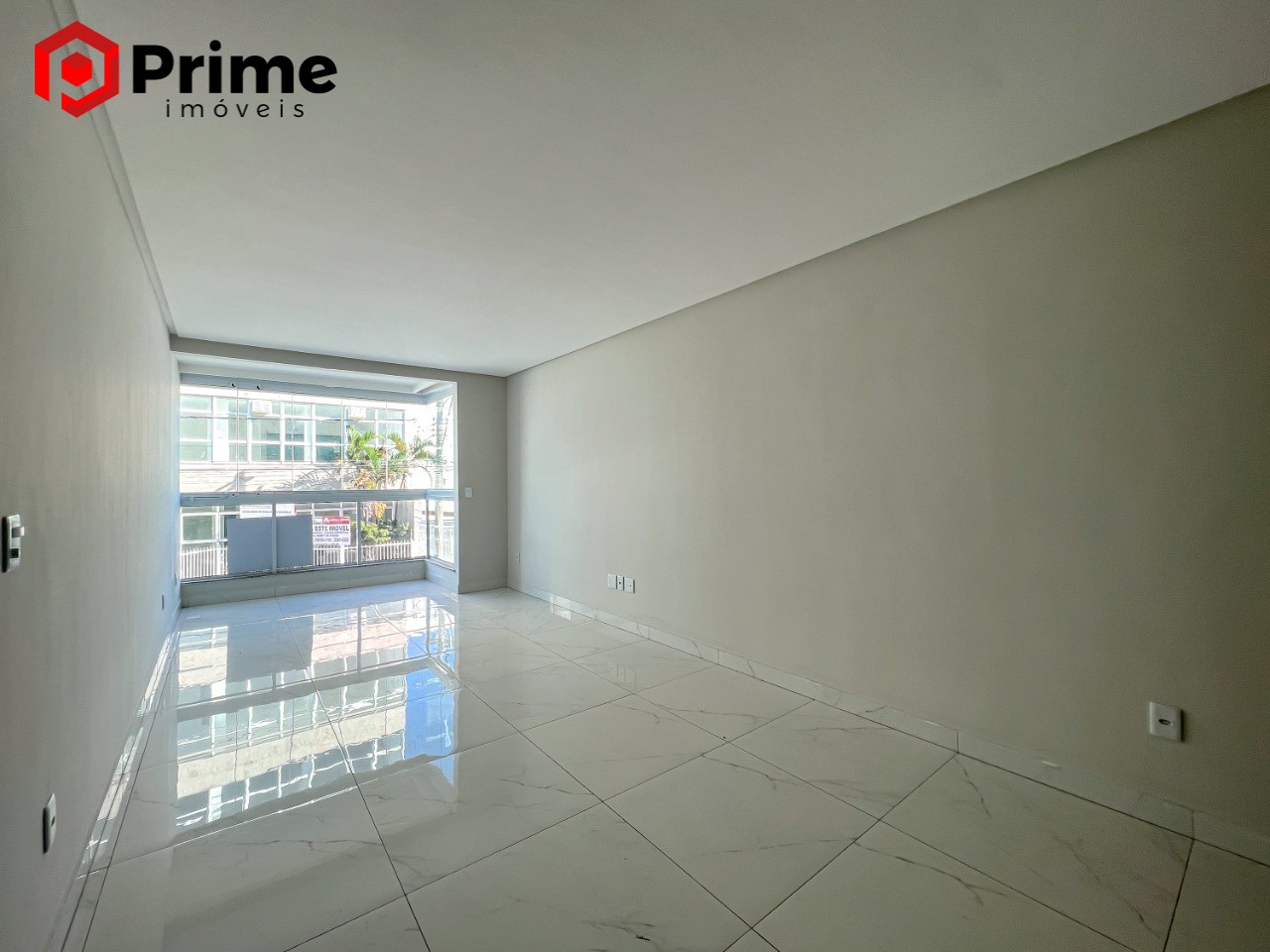 Apartamento, 3 quartos, 125 m² - Foto 2