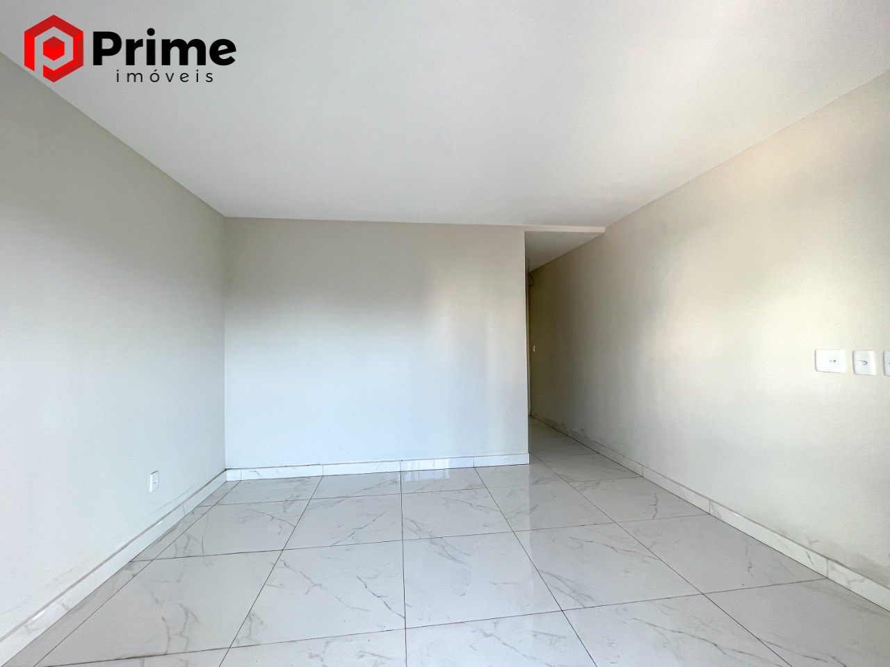 Apartamento, 3 quartos, 125 m² - Foto 17