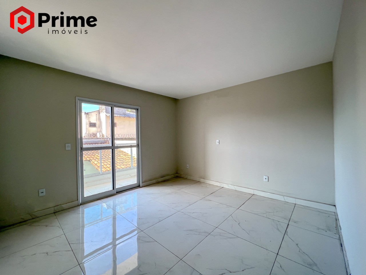Apartamento, 3 quartos, 125 m² - Foto 15