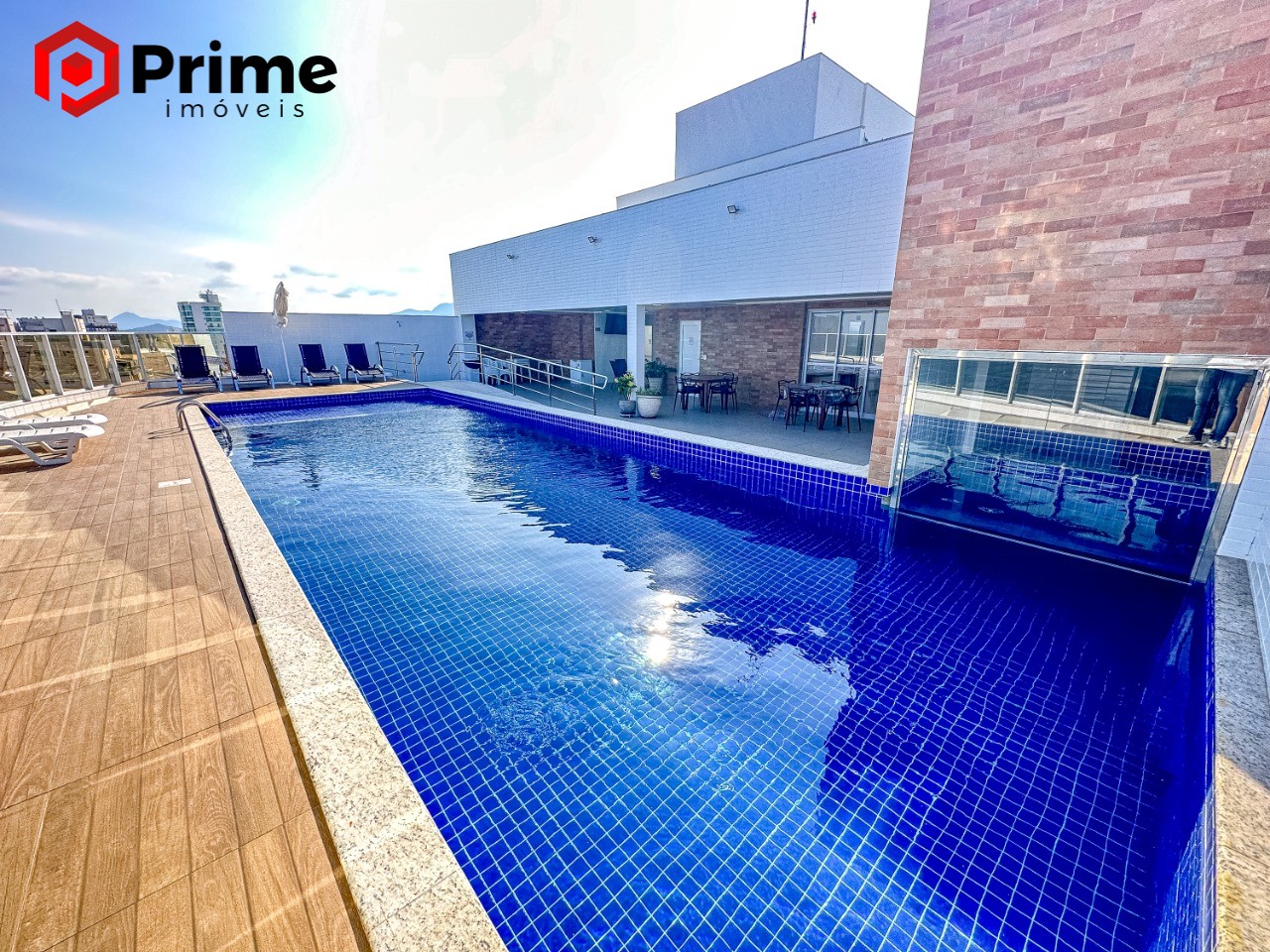 Apartamento, 2 quartos, 123 m² - Foto 31