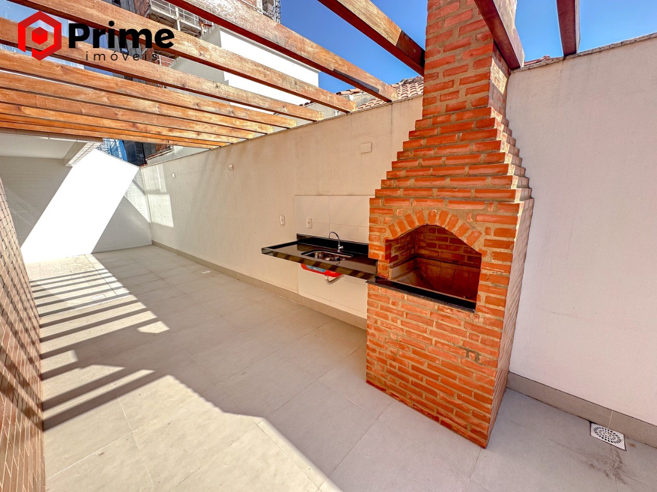 Apartamento, 2 quartos, 123 m² - Foto 15