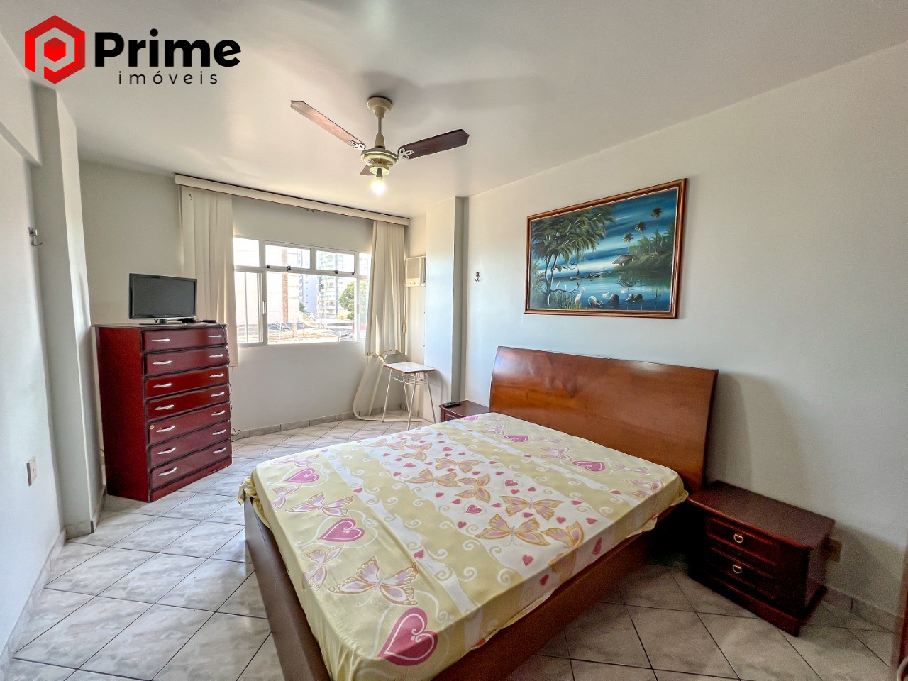 Apartamento, 3 quartos, 100 m² - Foto 13