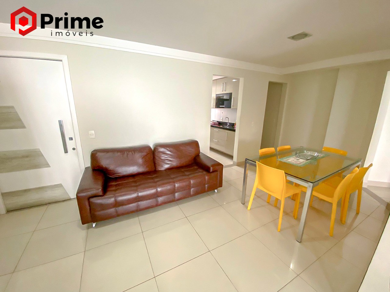 Apartamento à venda com 4 quartos, 148m² - Foto 12