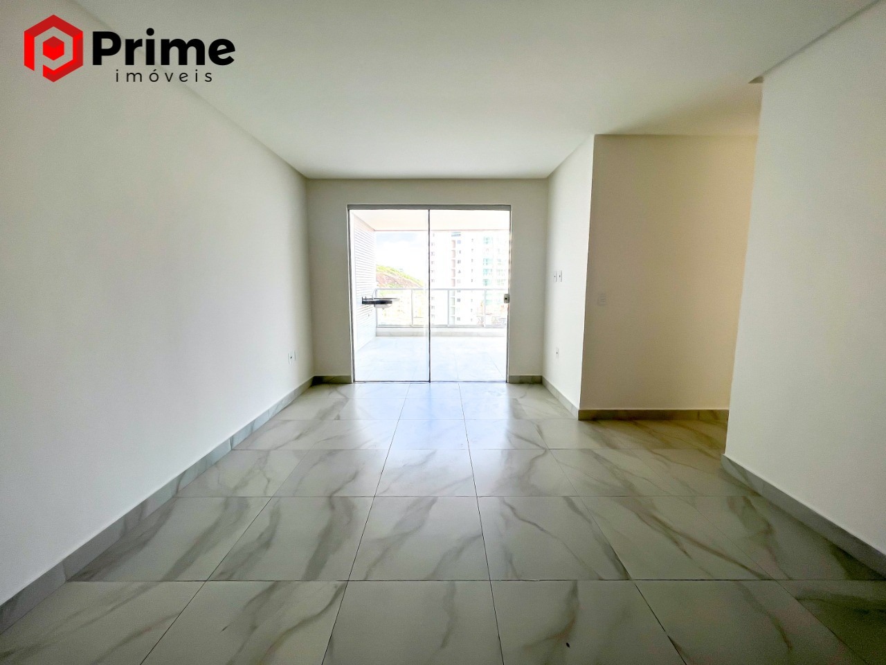 Apartamento à venda com 3 quartos, 99m² - Foto 15