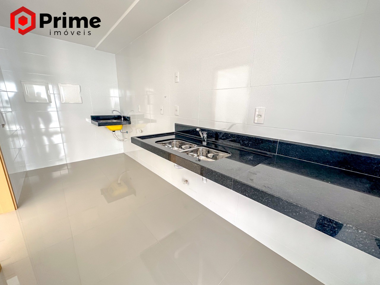 Apartamento, 2 quartos, 123 m² - Foto 5