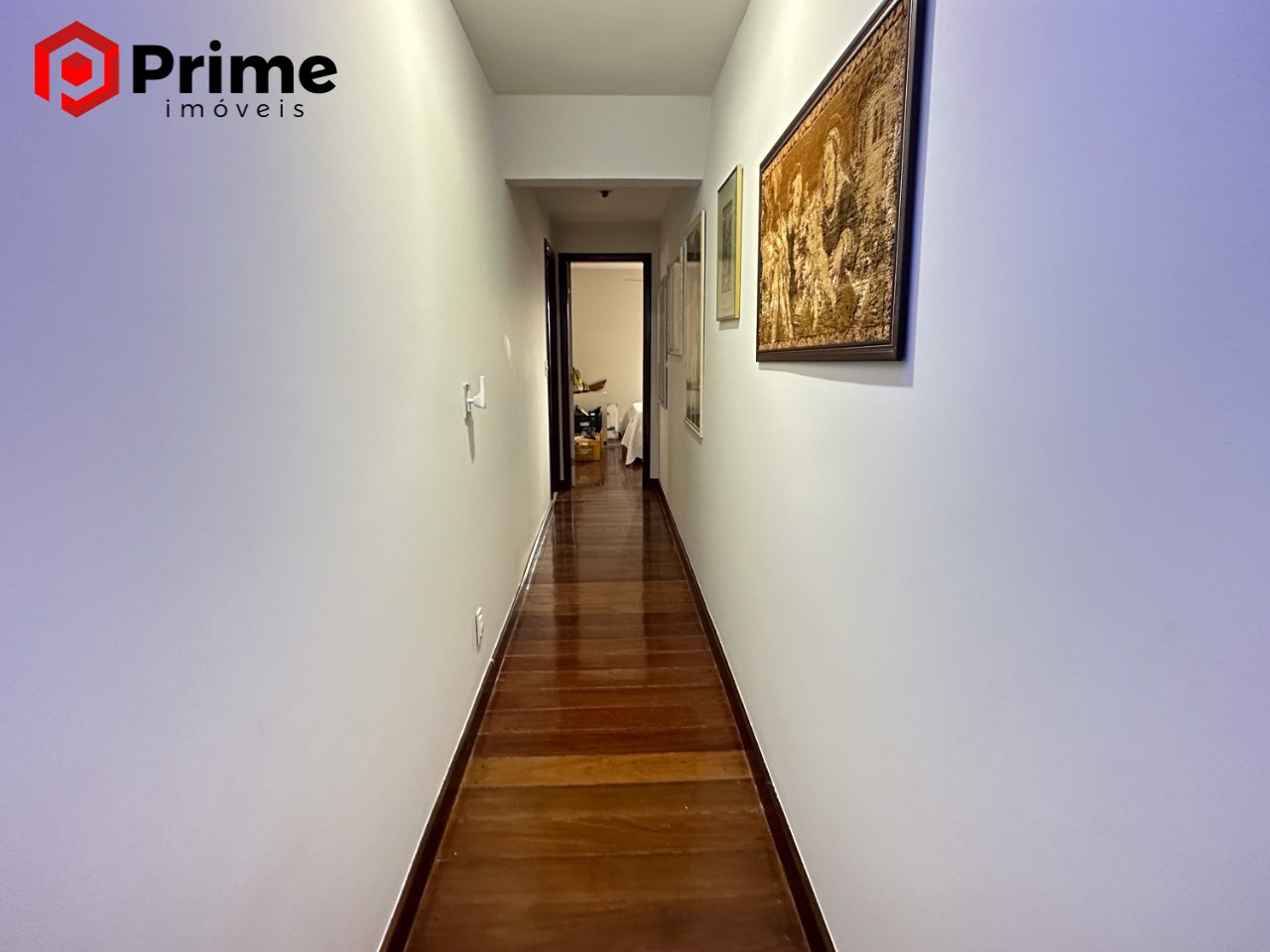 Cobertura, 4 quartos, 500 m² - Foto 20