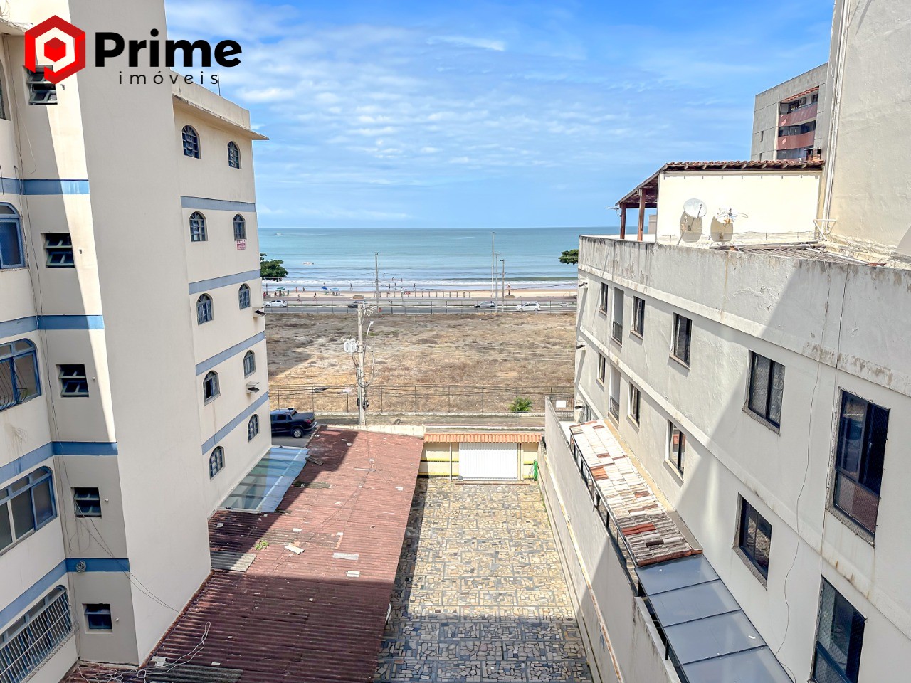 Apartamento à venda com 4 quartos, 150m² - Foto 8