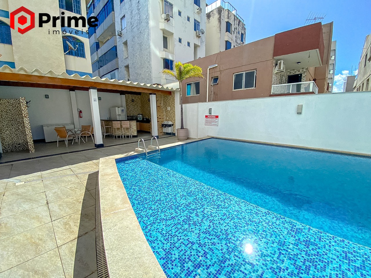 Apartamento à venda com 3 quartos, 148m² - Foto 26