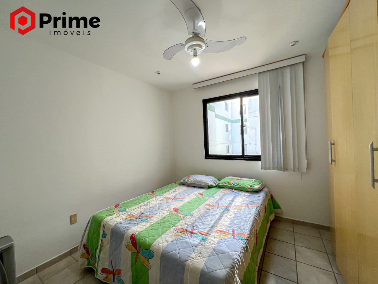 Apartamento à venda com 3 quartos, 130m² - Foto 11