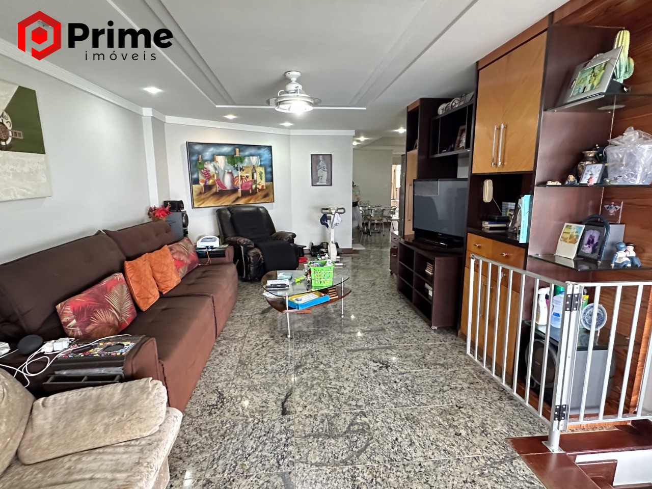 Cobertura, 4 quartos, 500 m² - Foto 30