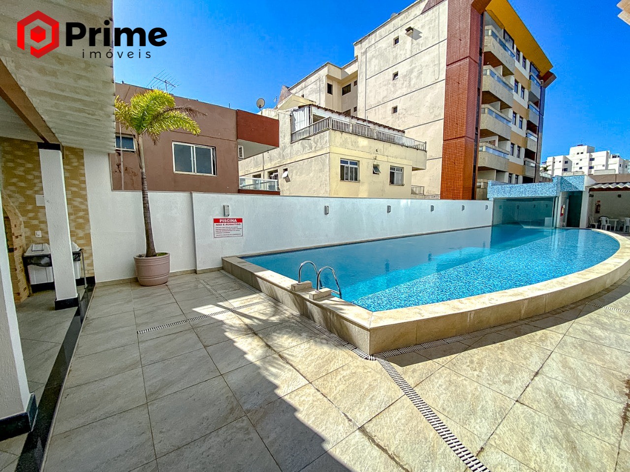 Apartamento à venda com 3 quartos, 148m² - Foto 28